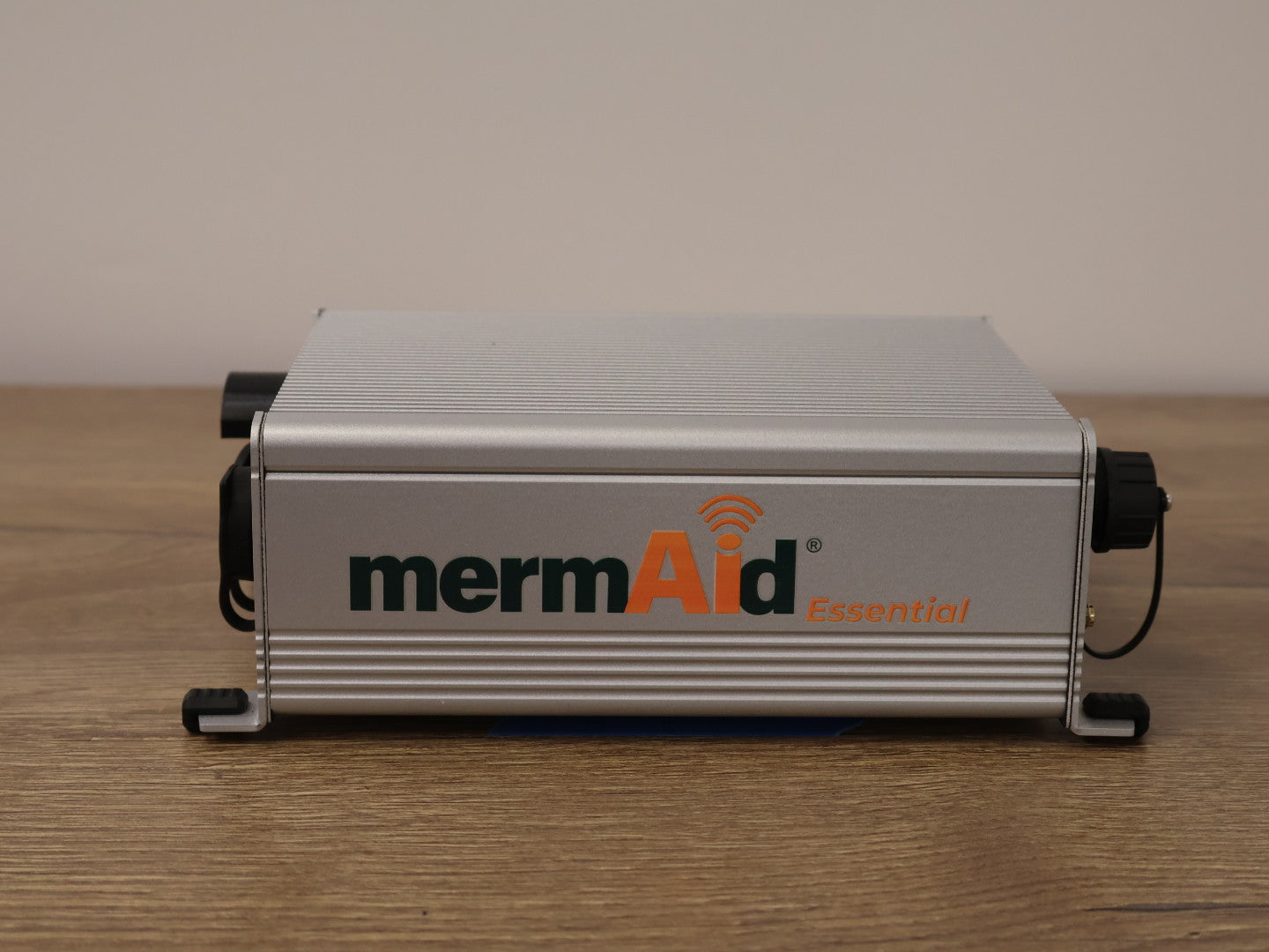 Mermaid Essential+