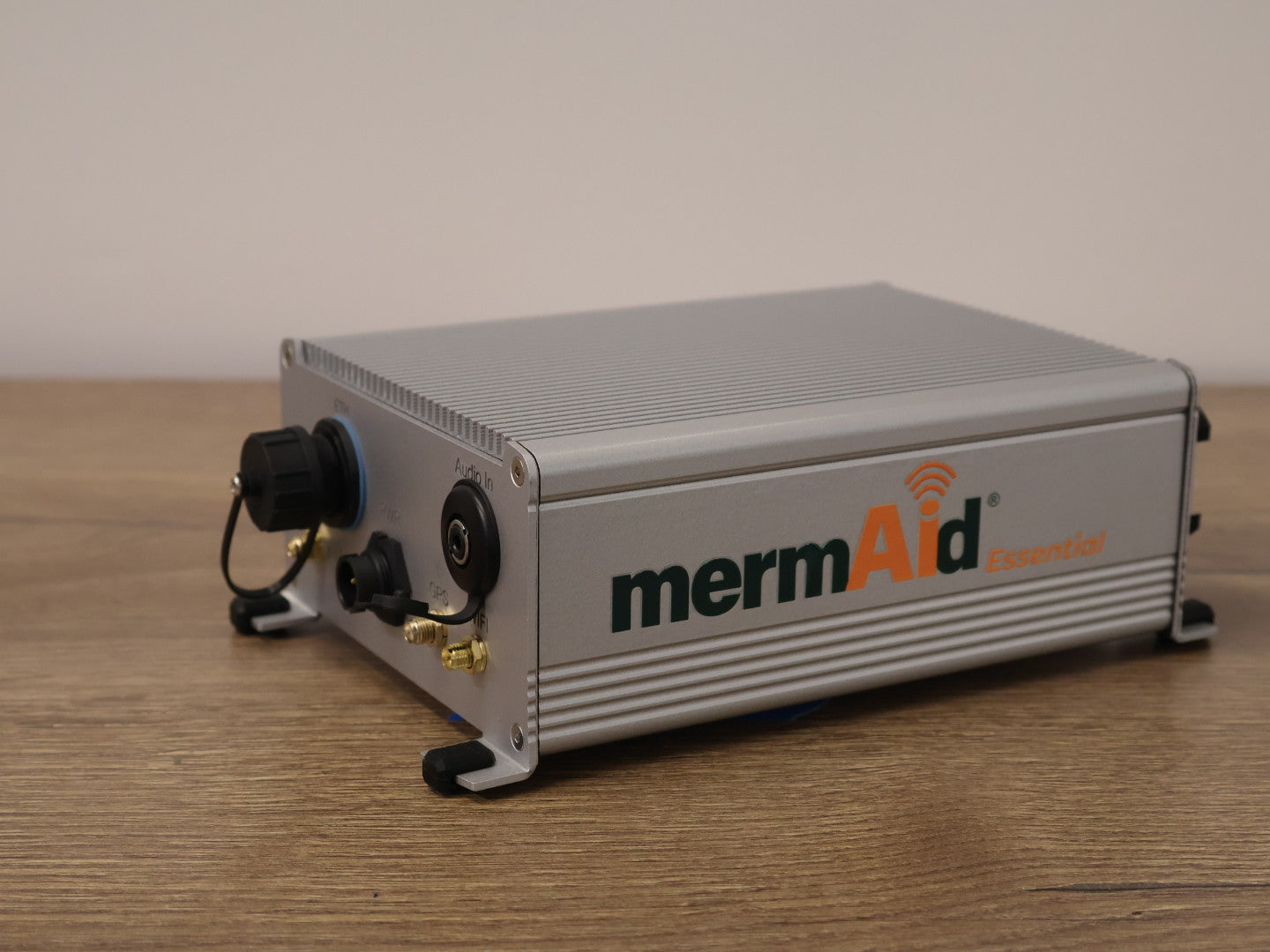 MermAId Essential