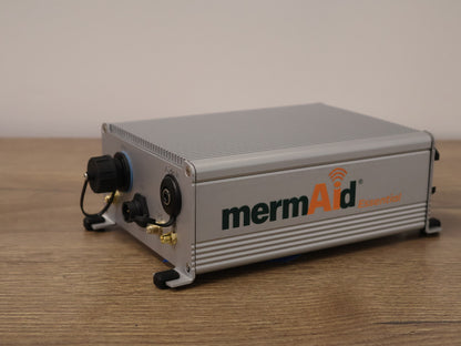 MermAId Essential