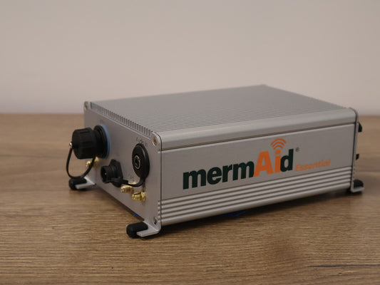MermAId Essential