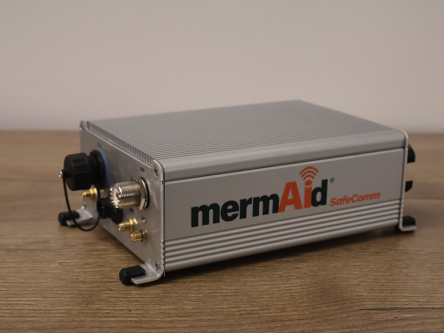 MermAId SafeComm