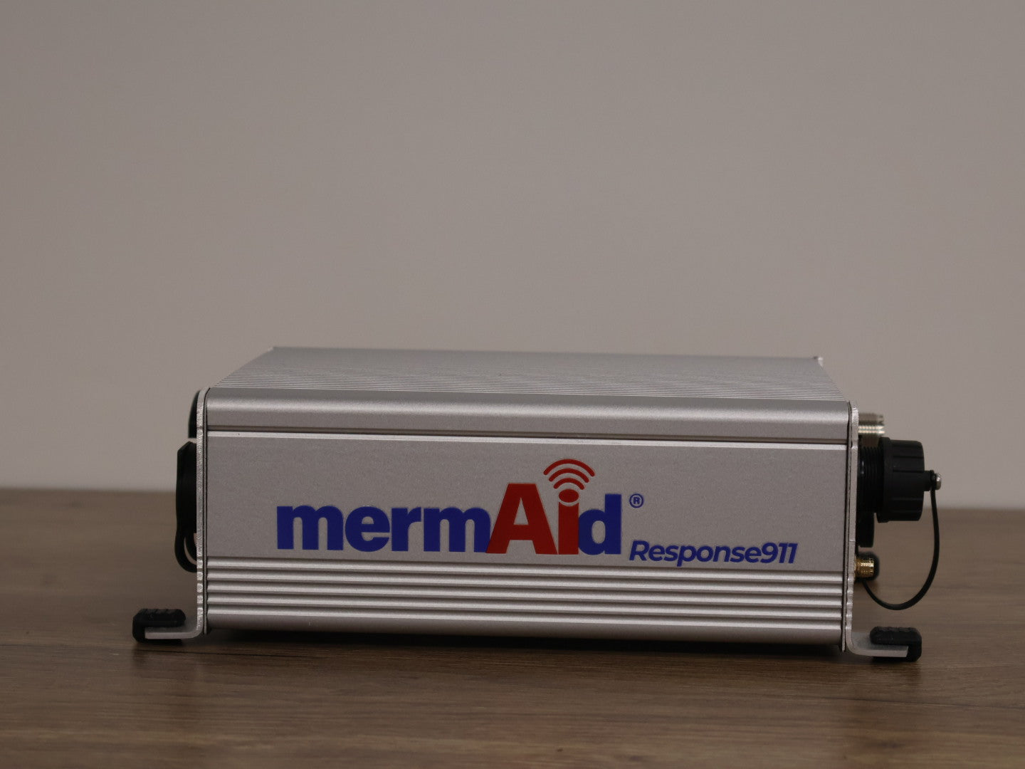 MermAId® Response911