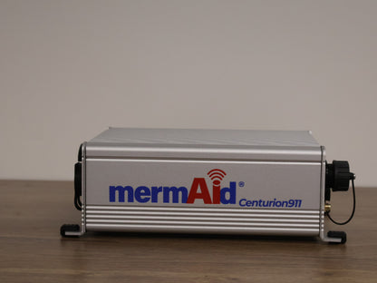 MermAId® Centurion911